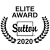 Sutton Real Estate Elite Award