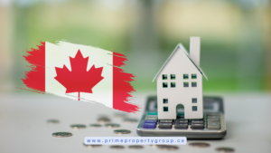 How Much Will the 2024 Bank of Canada Rate Cuts Save Canadian Mortgage Holders